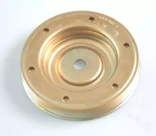 autex-658033